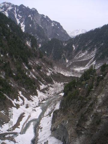 s_pict0048.jpg